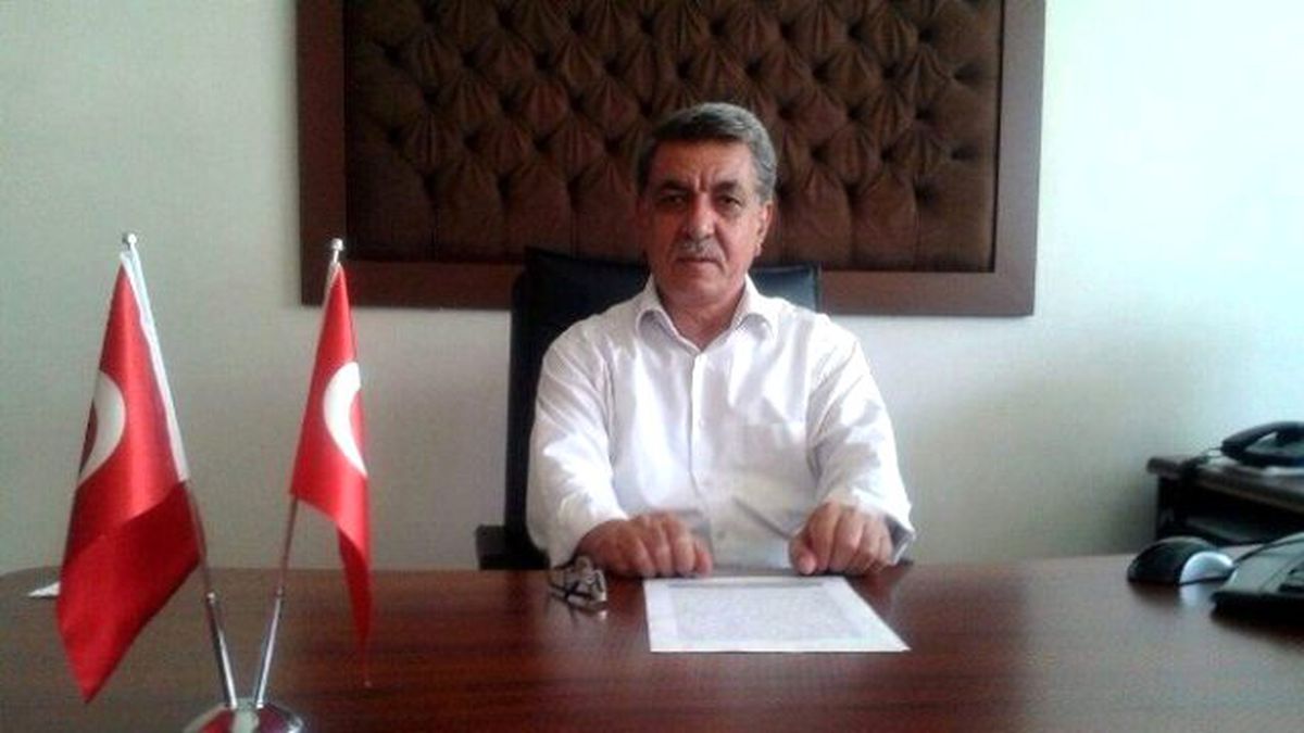 Memur-sen\'den Mursi\'nin İdam Kararına Tepki