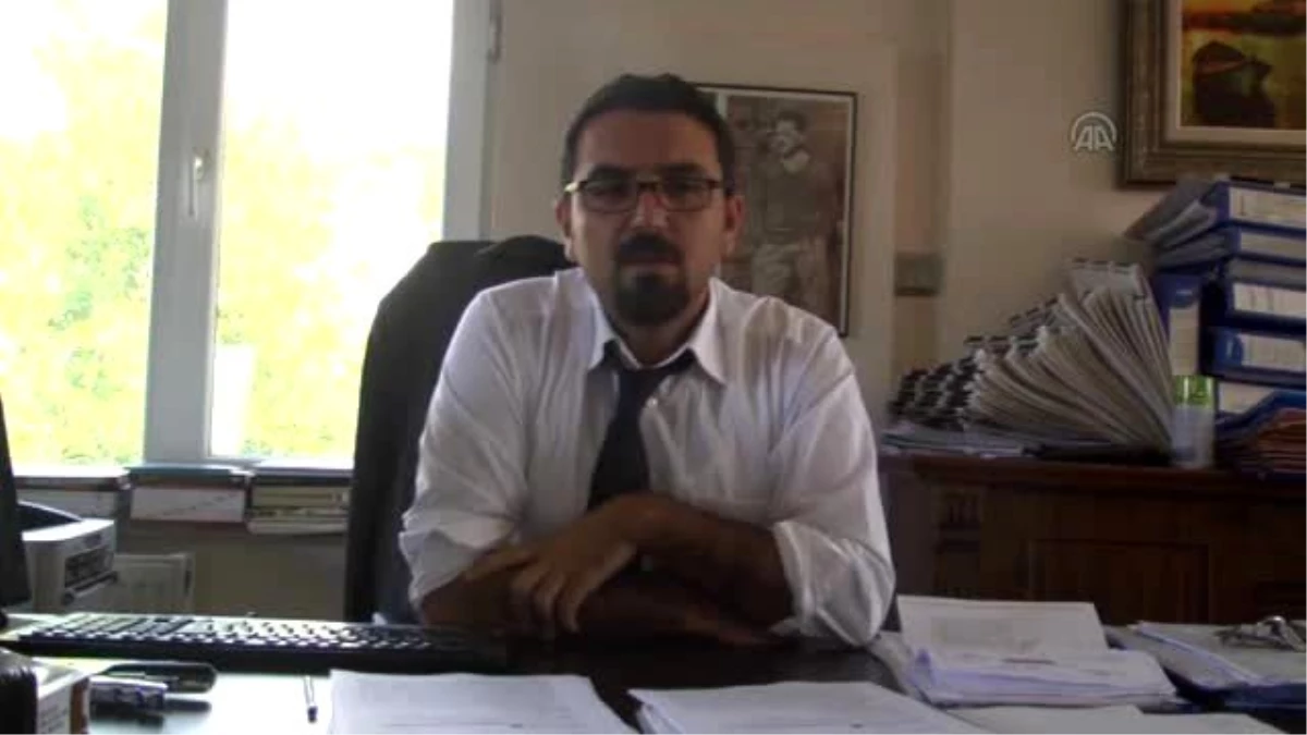 MHP Genel Başkanı Bahçeli\'ye Mahkemeden "Kınama" Cezası