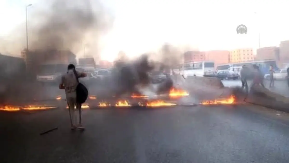 Mursi Hakkındaki İdam Kararına Tepkiler