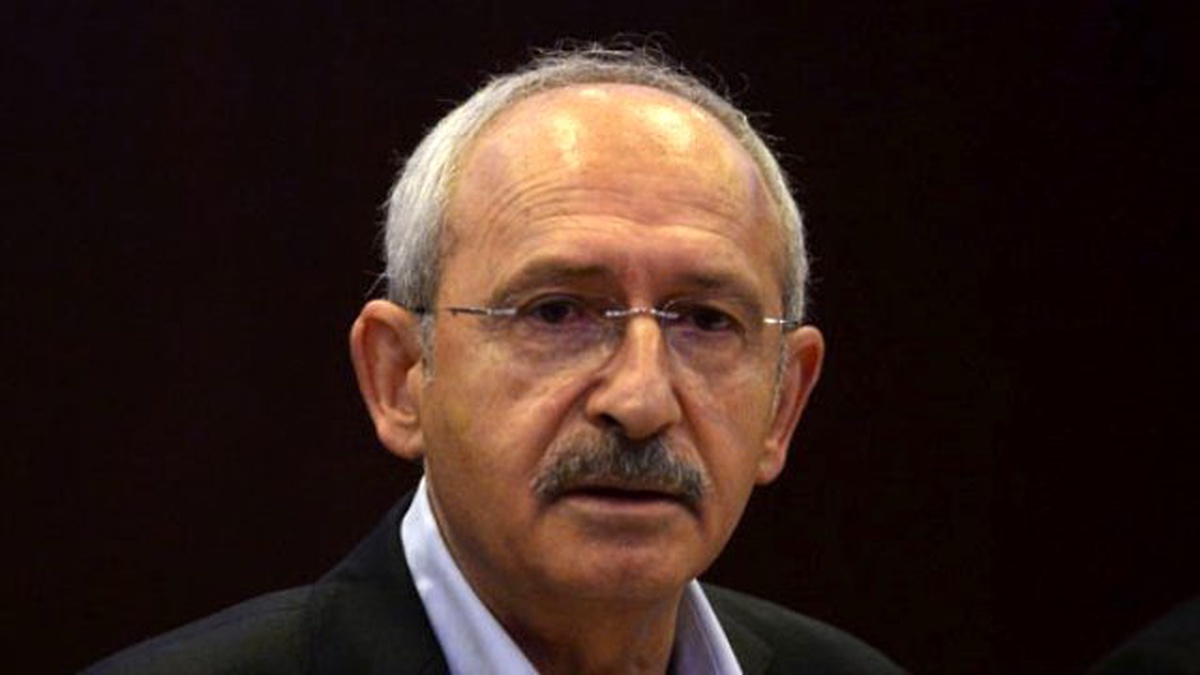Nazlanıyordu Ama Anket Sonucunu Görünce Şok Oldu