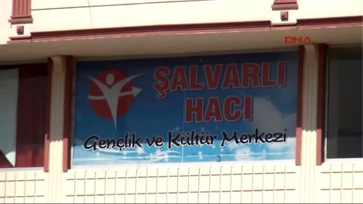 Osmaniye Dernek Sayısı 12 Oldu