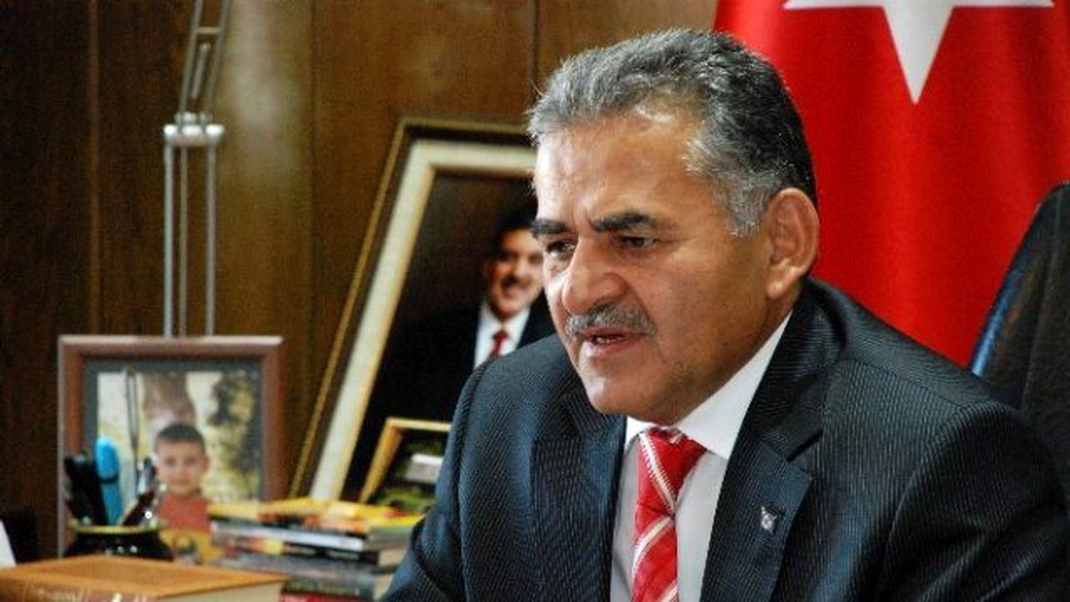 Ramazan Ayı\'nda Sağlıklı Beslenme" Broşurü Hazırlandı