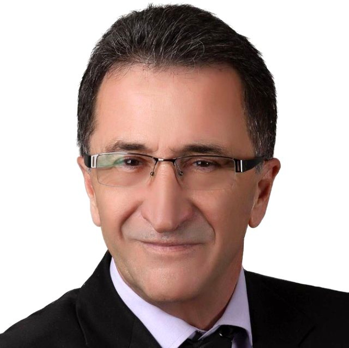 Balıkesir Edremit\'te Ramazan Etkinlikleri 3 Gün Ertelendi