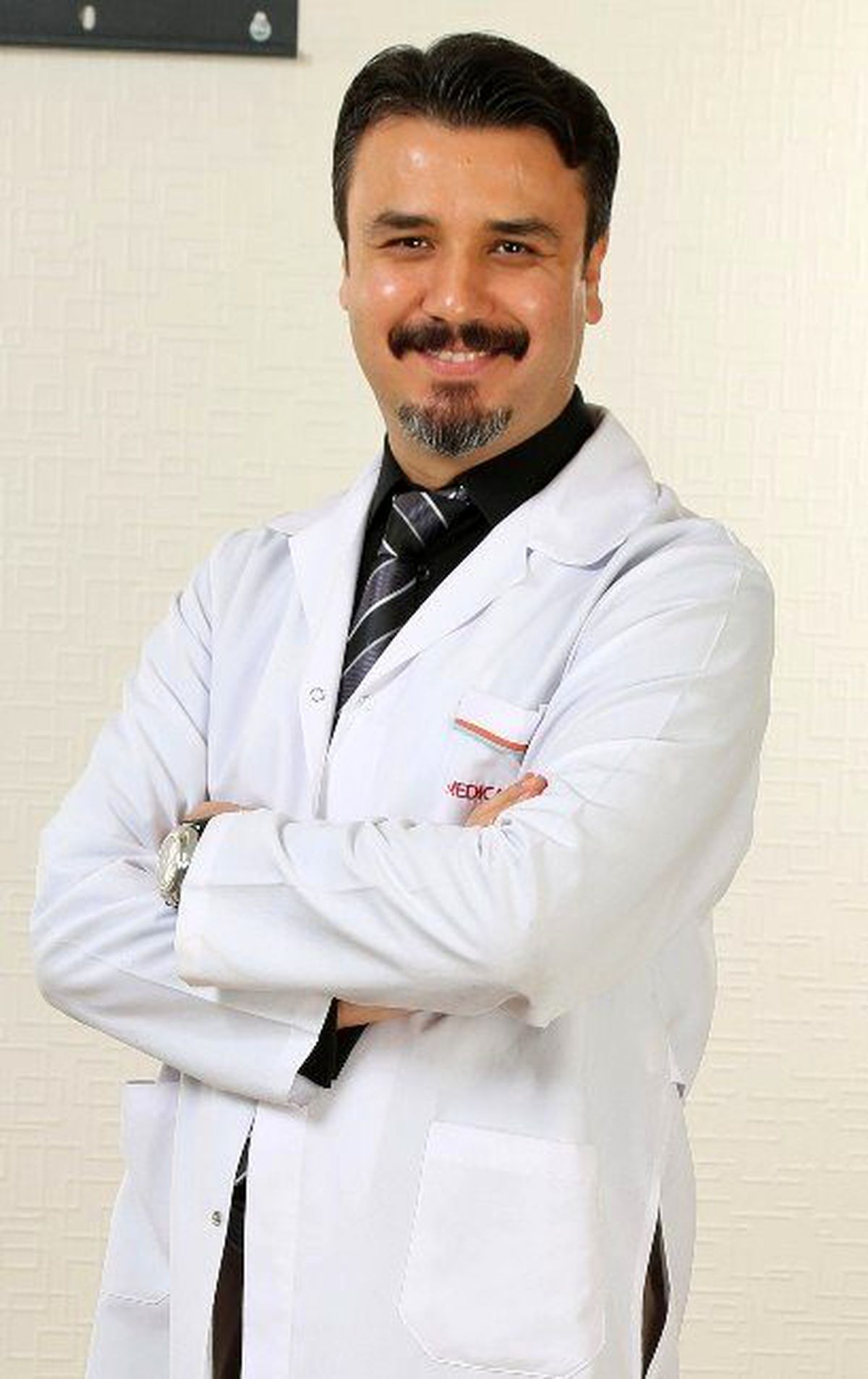 Sağlıklı Oruç İçin 10 Adım