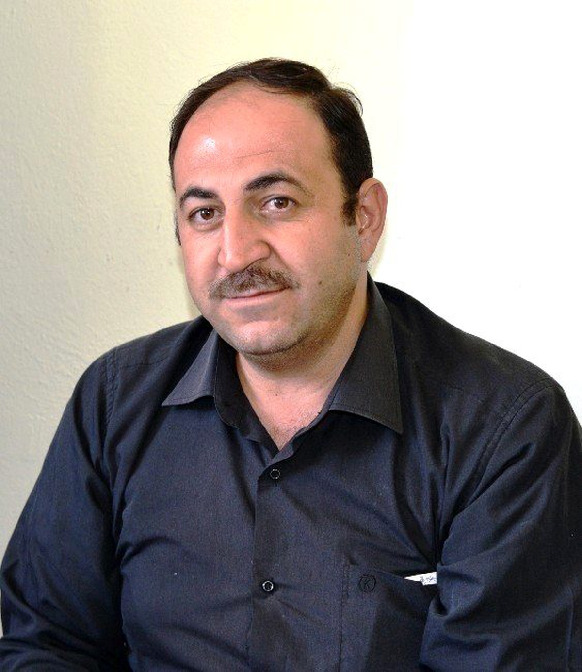 Şeker-iş Sendikası\'ndan Ramazan\'da \'Yapay Tatlandırıcı\' Uyarısı