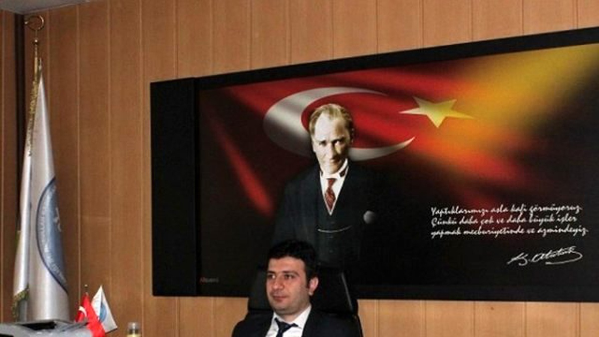 Şırnak Ağız ve Diş Sağlığı Merkezi Ramazan Boyunca Gece de Çalışacak