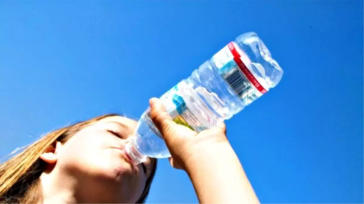 Tüketilen Bazı Besinler Diş Çürüklerini Önlüyor