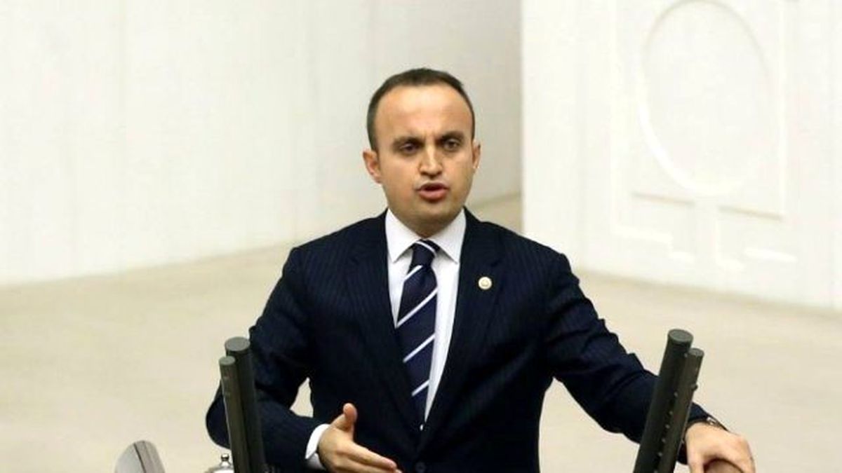 Turan, Seçim Sonuçlarını Değerlendirdi