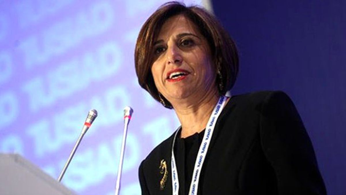 Tüsiad, Öncelikli Beklentilerini Açıkladı