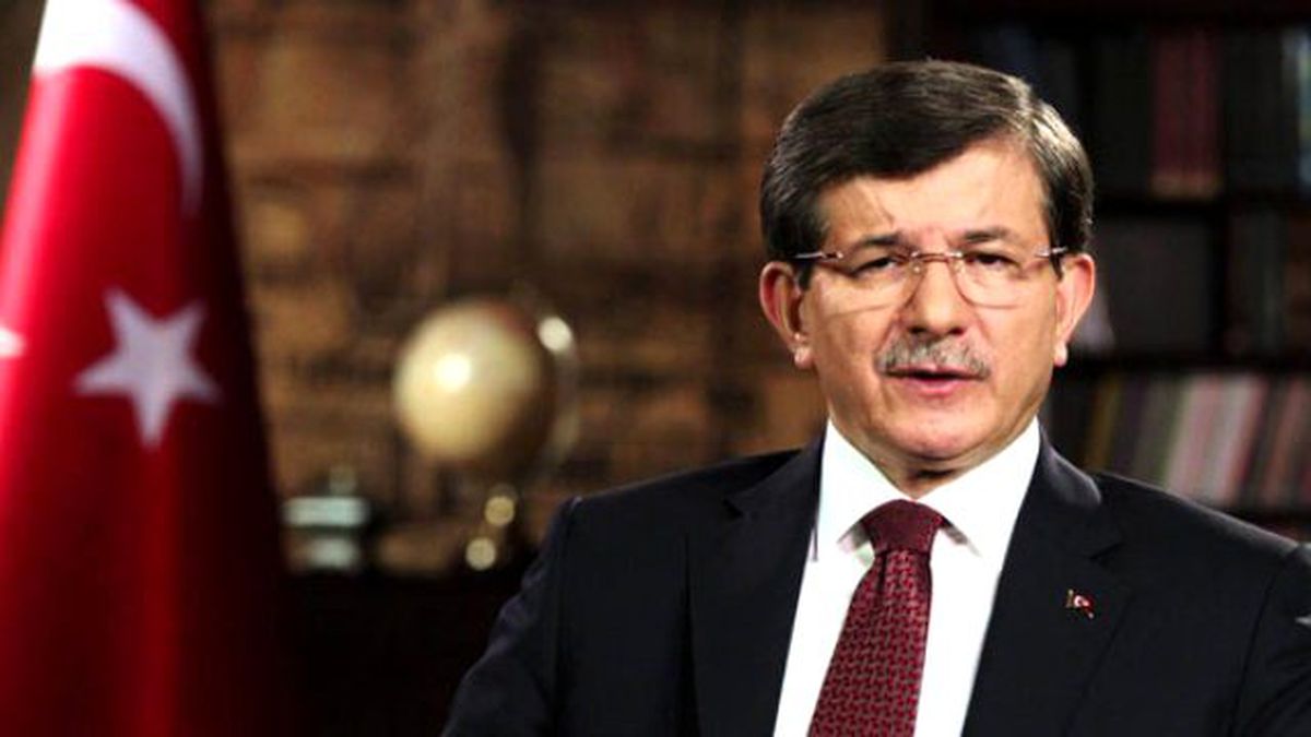 Üç Gün Ulusal Yas