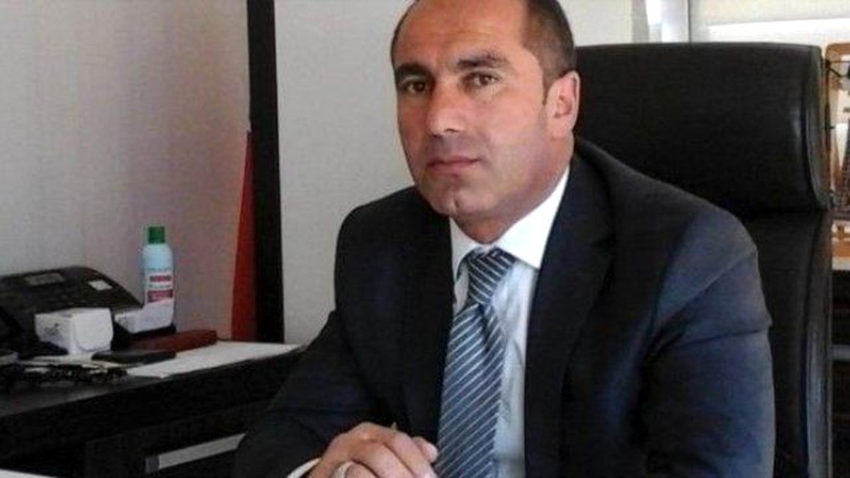 Van-şişli Öğretmenevi Yaz Sezonuna Hazır