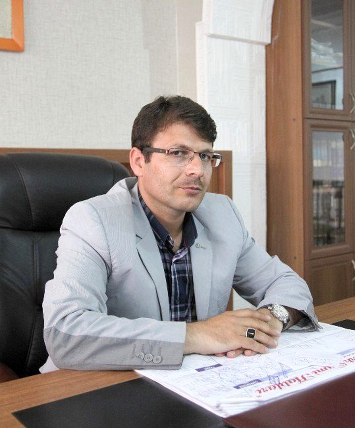 Yaz Kur\'an Kursu Kayıtları Başladı