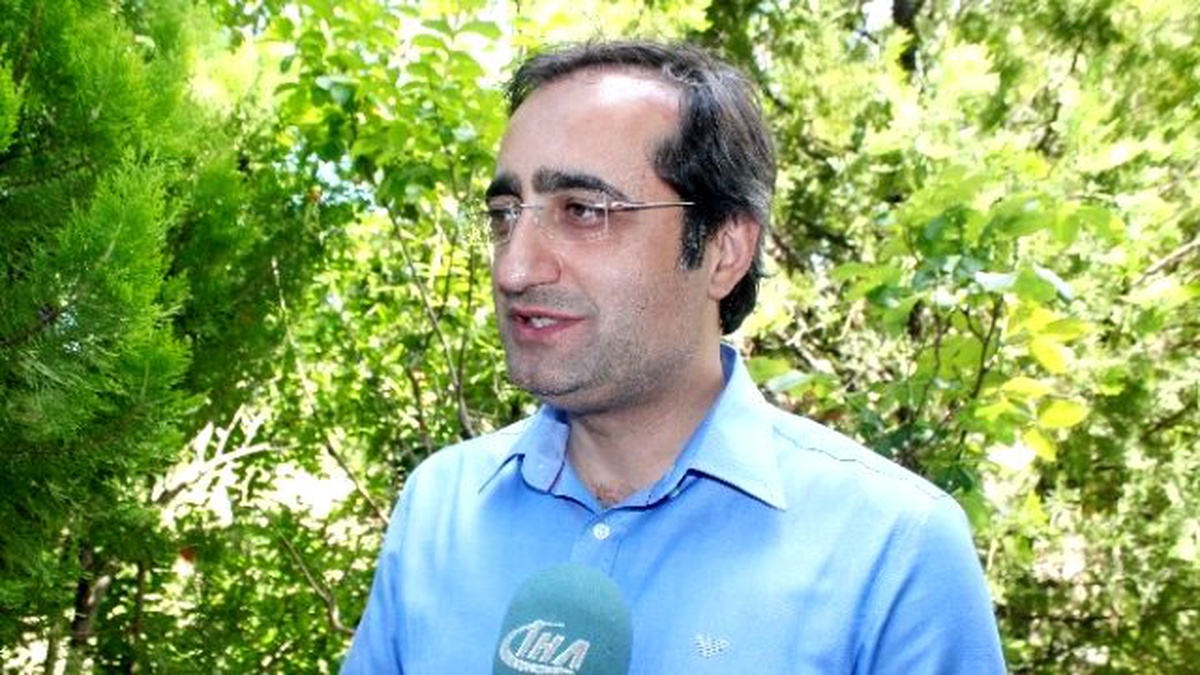 Yeni Malatyaspor\'da Camia Teknik Direktörden Memnun