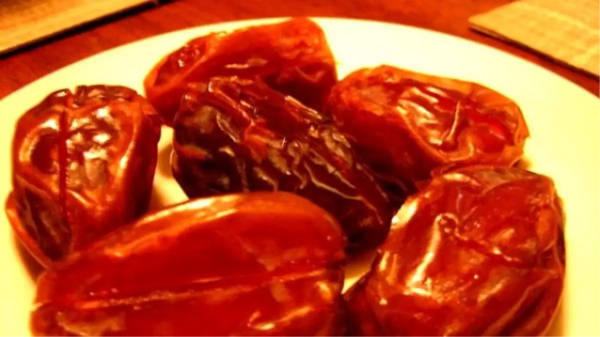 Erzincan Ramazan imsakiyesi 2015 / İftar ve imsak vakitleri