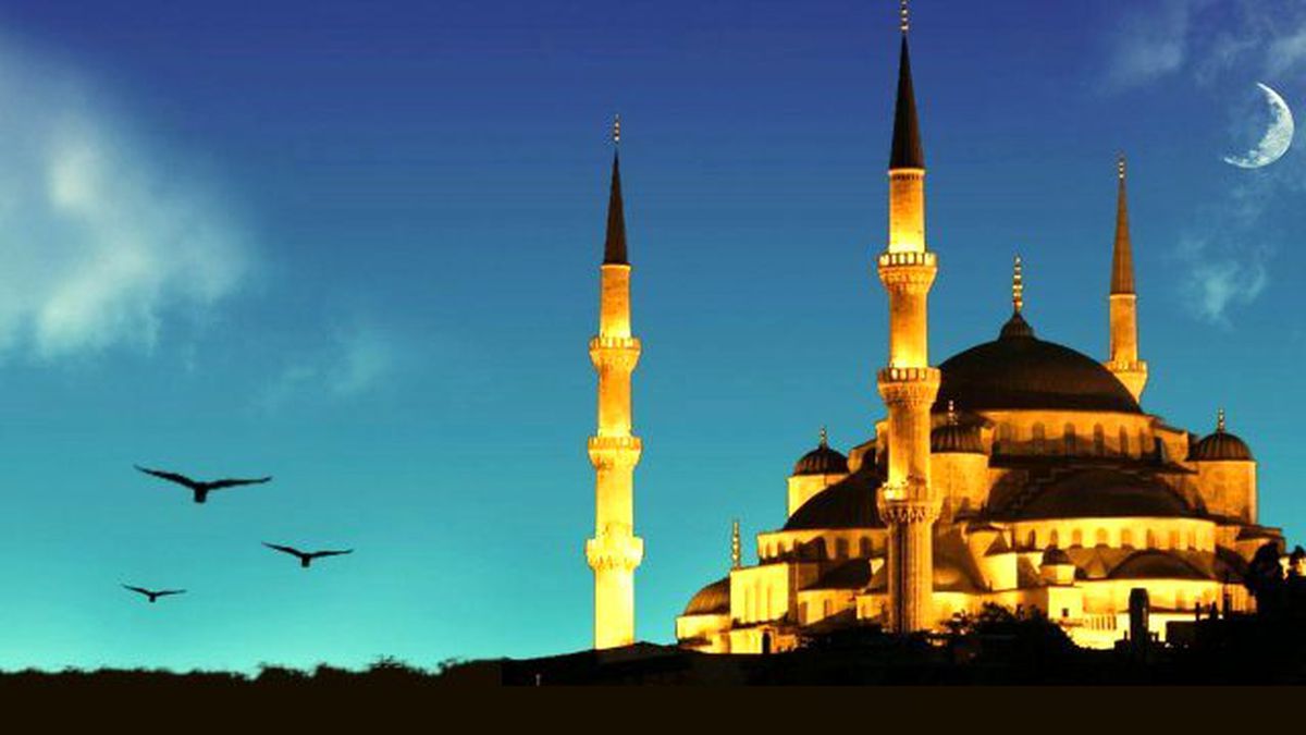 Kastamonu Ramazan imsakiyesi 2015 / İftar ve imsak vakitleri