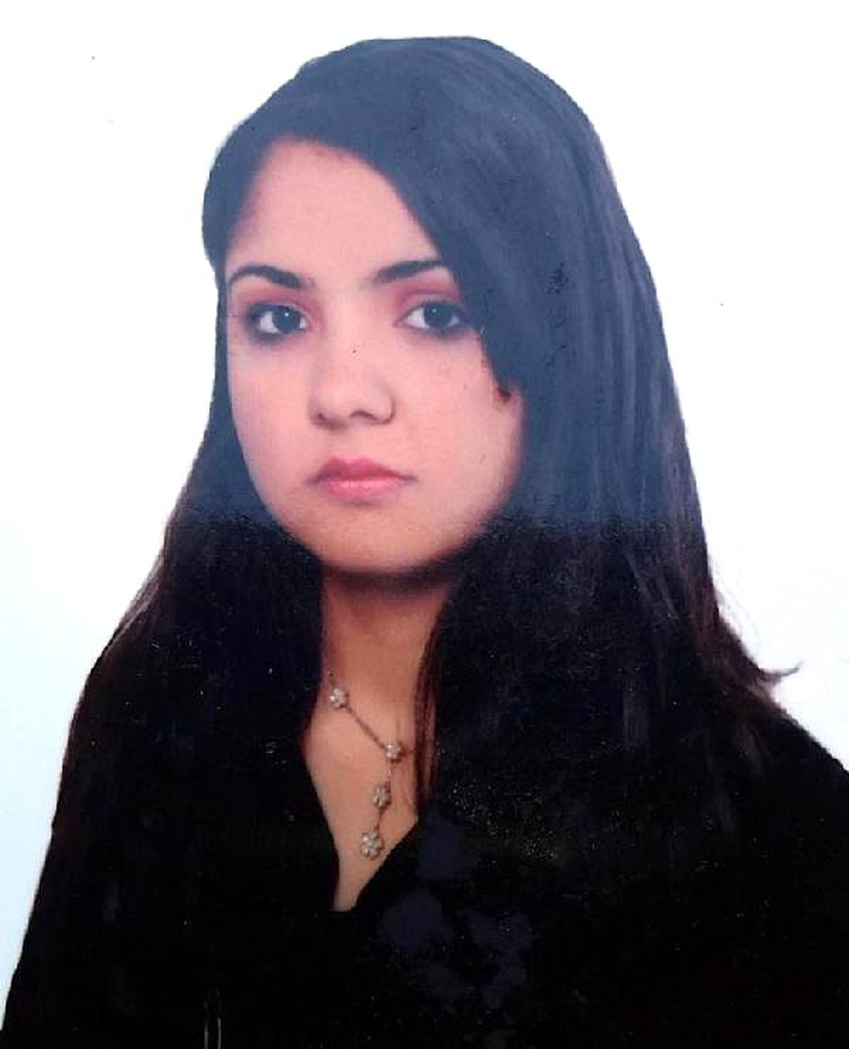 Madde Bağımlısı Koca, 2 Çocuk Annesi Eşini Öldürdü