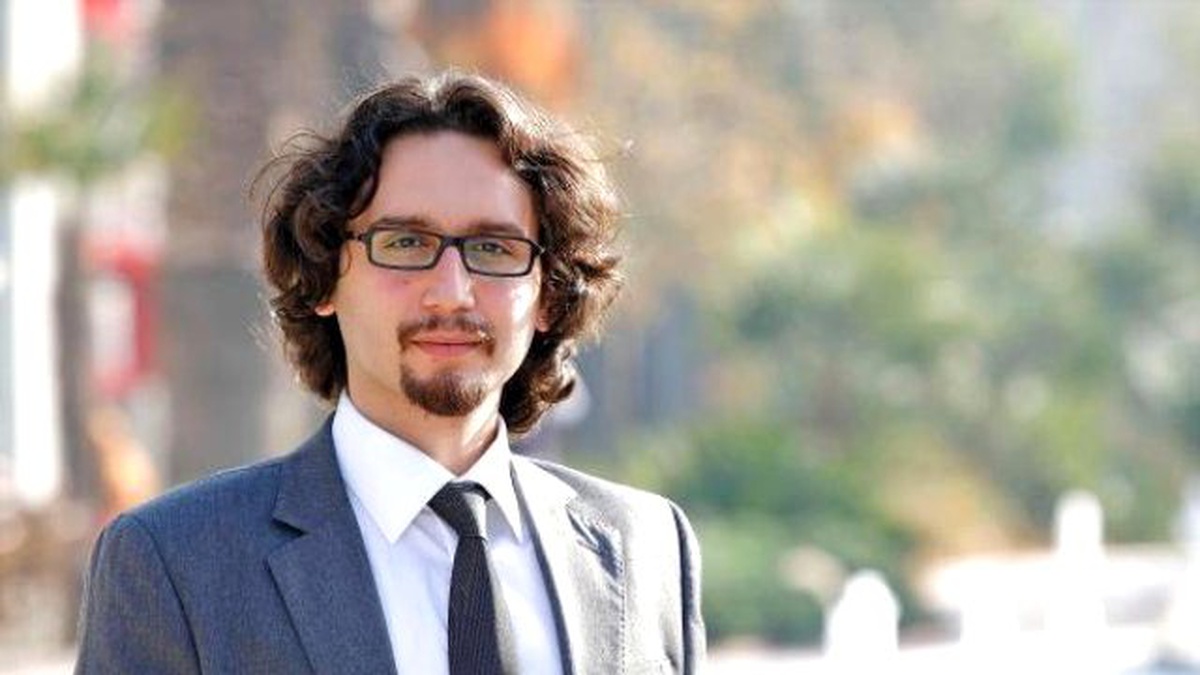 AB\'nin Göç Sorununda Kilit Ülke Türkiye