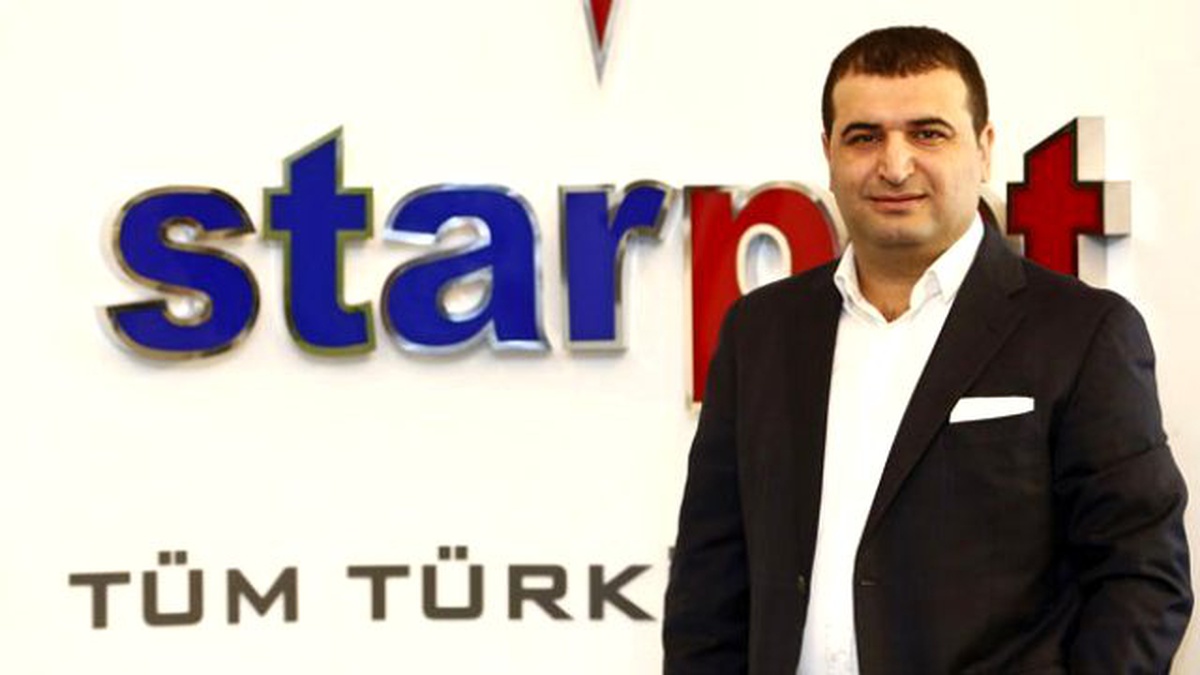 Akaryakıttaki Fiyat Ayarlamaları Baş Döndürüyor
