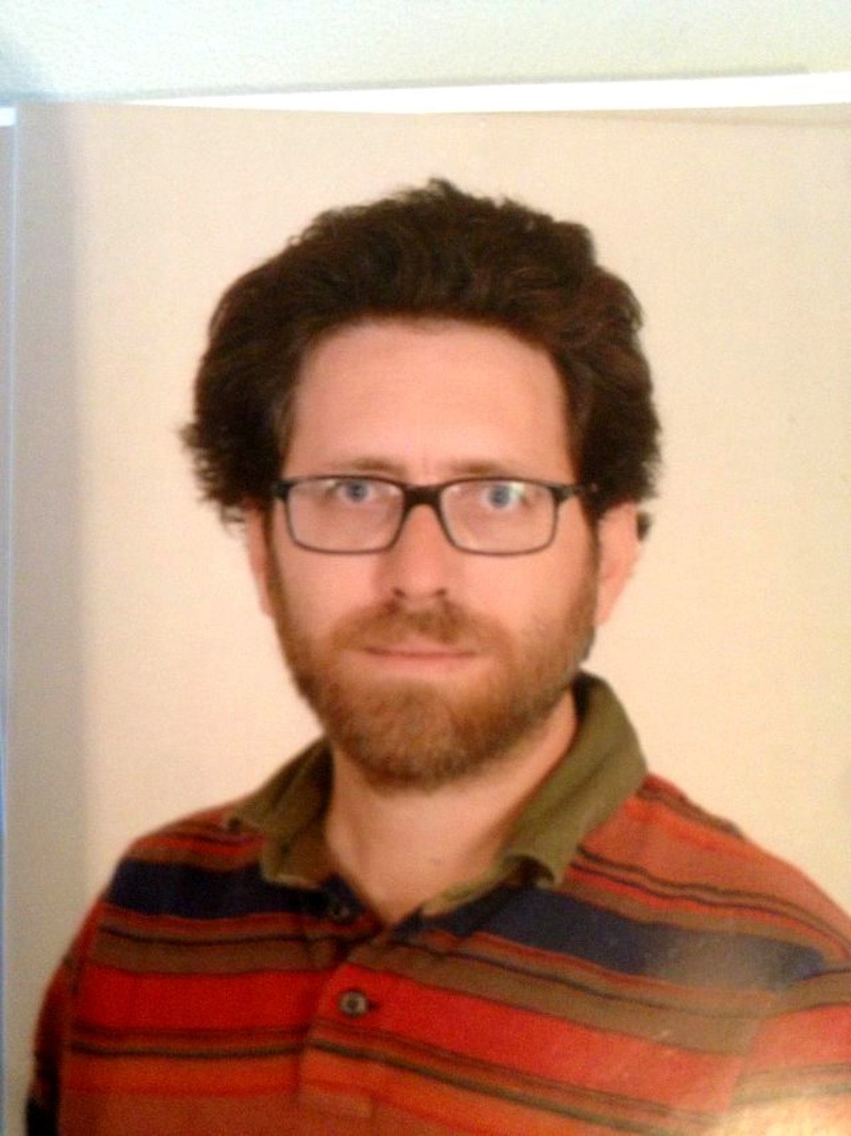 Batmana Doktor Ataması