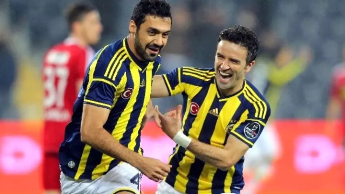 Bekir İrtegün\'den Veda Mesajı