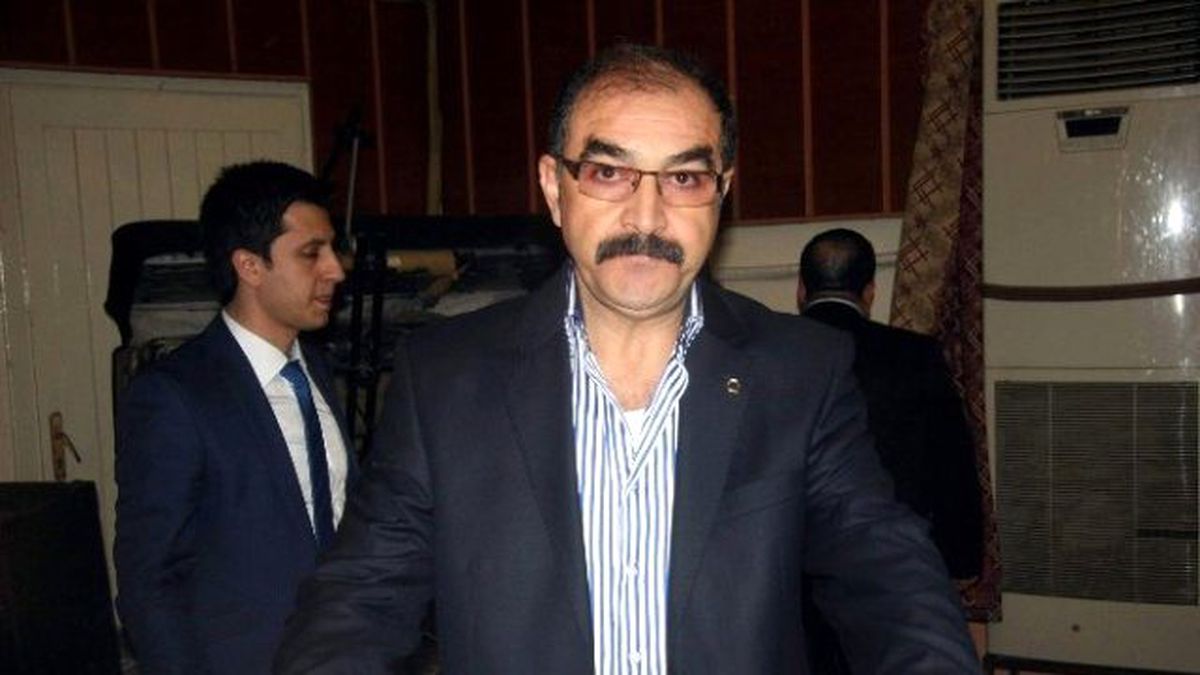 Berberler, İftardan Sonra Kapalı Olacak