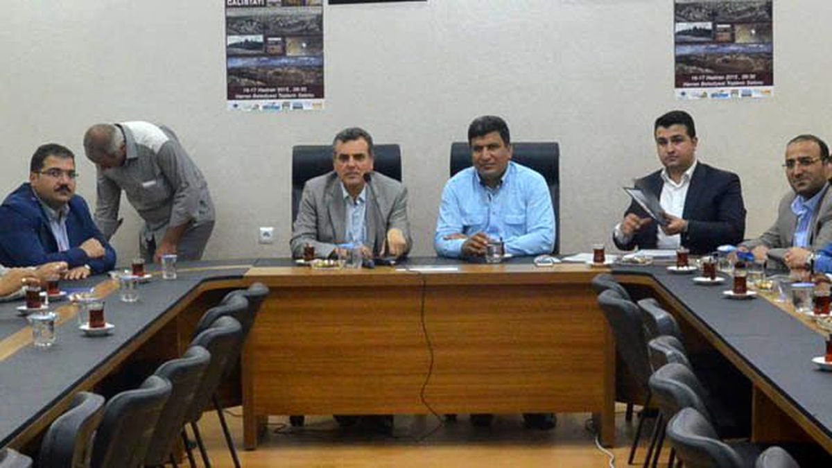 Beyazgül: Seçmen Bize Mesaj Verdi