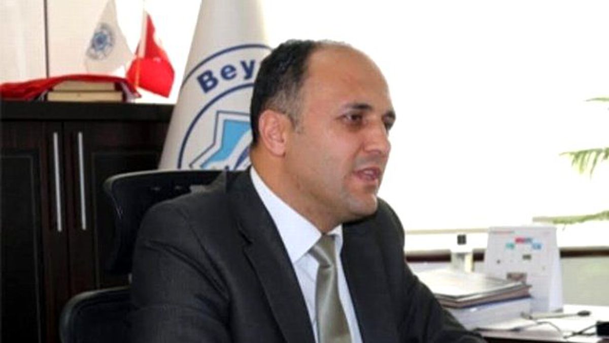 Beyşehir\'de Ramazan Ayında İftar Sofrası Geleneği Devam Edecek
