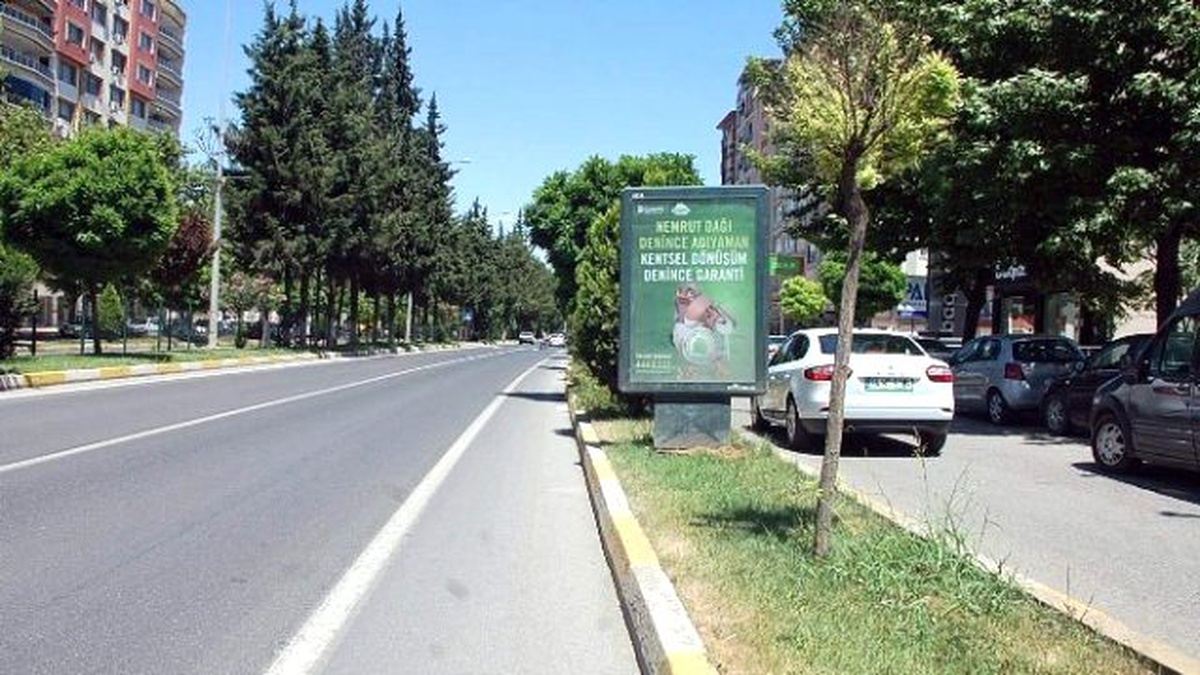 Bilboartlar Yüksek Bedelle İhale Edildi