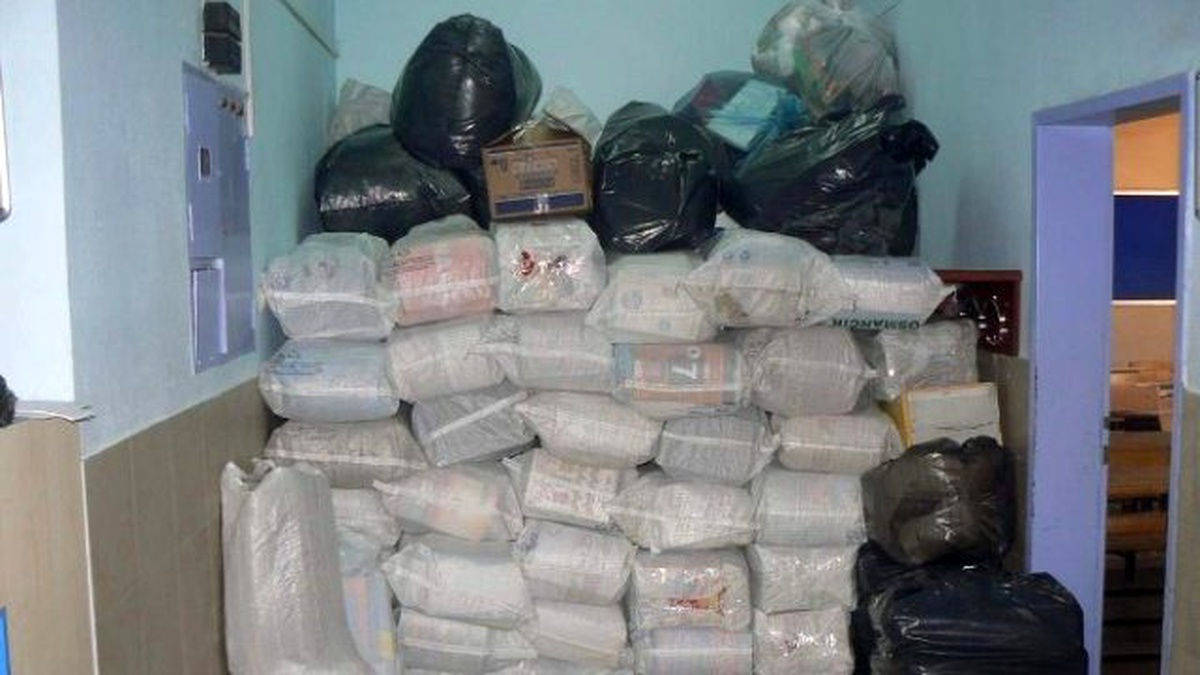Bozüyük\'te Atık Kâğıtlar Eğitime Kazandırılacak