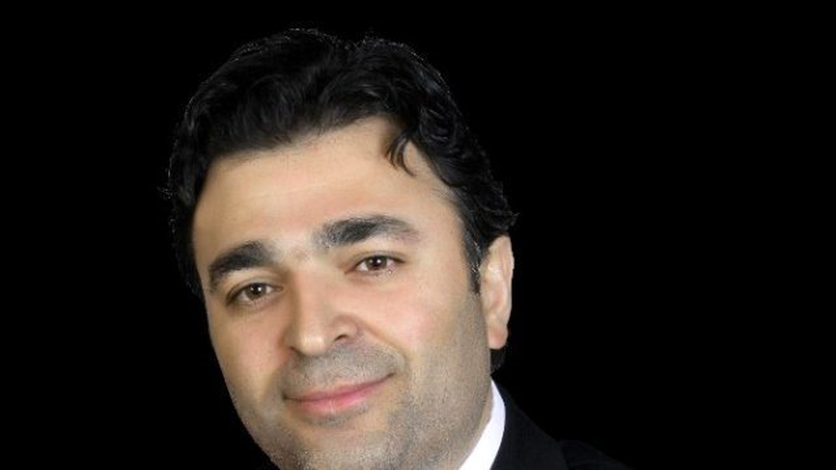 Çalık: "Ramazan Eğlence ve İsraf Ayı Olmamalı"