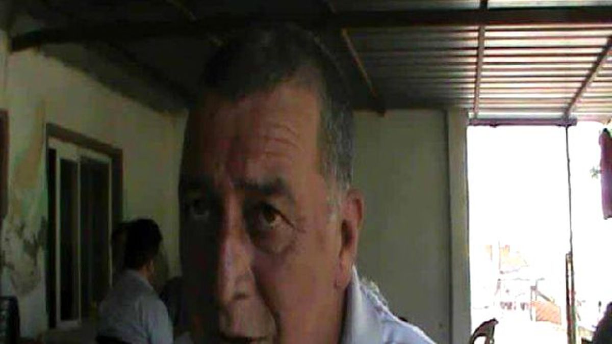 Cansu Cinayeti İçin Özel Ekip Kuruldu (2)