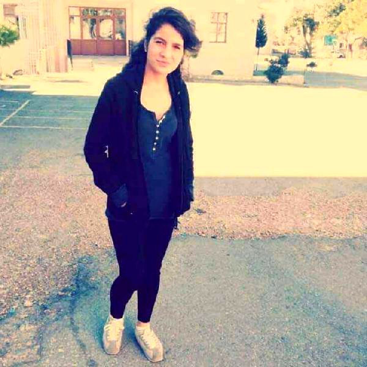 Cansu Cinayeti İçin Özel Ekip Kuruldu