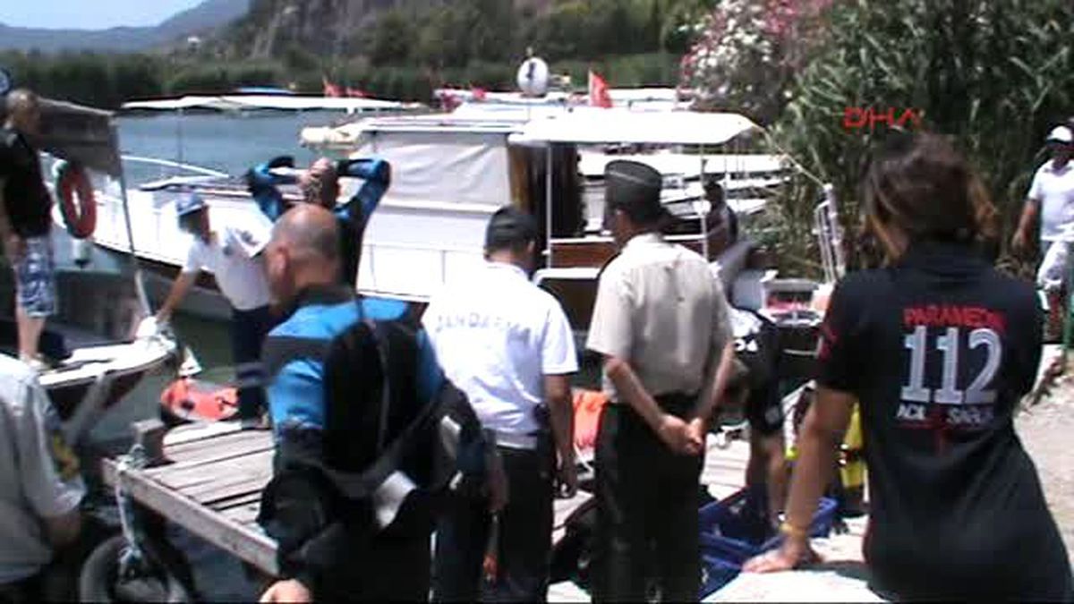 Cansu Cinayeti İçin Özel Ekip Kuruldu