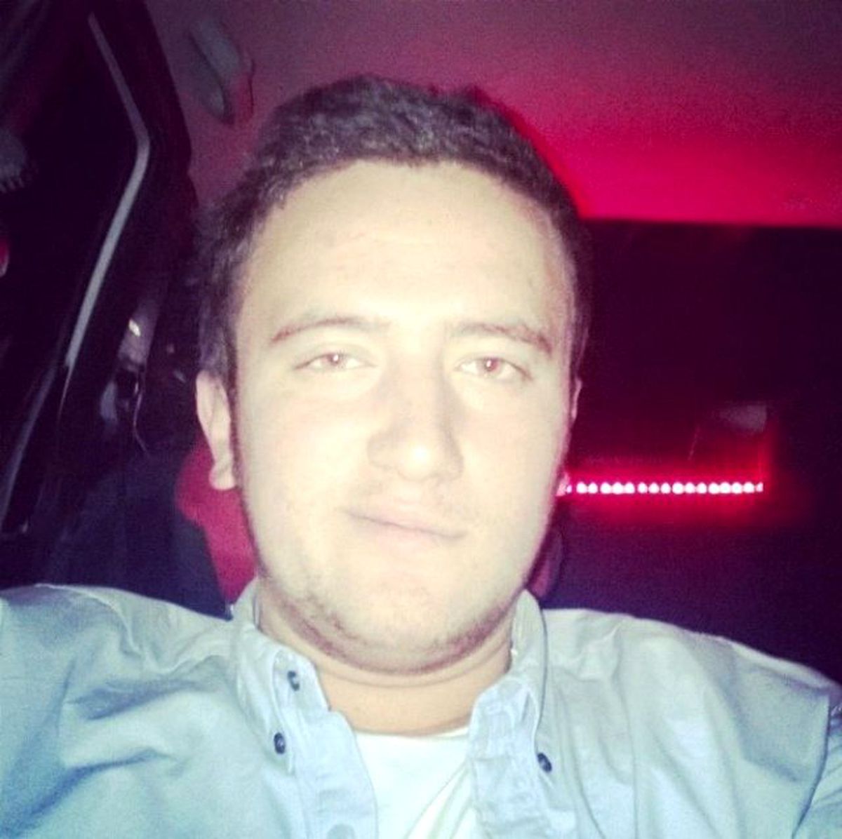 Cansu'nun Zanlıları Suçlarını İtiraf Etti