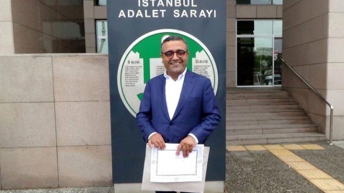 CHP\'li Tanrıkulu: "Önceliğimiz Muhalefet Bloğunun Hükümet Kurmasıdır"