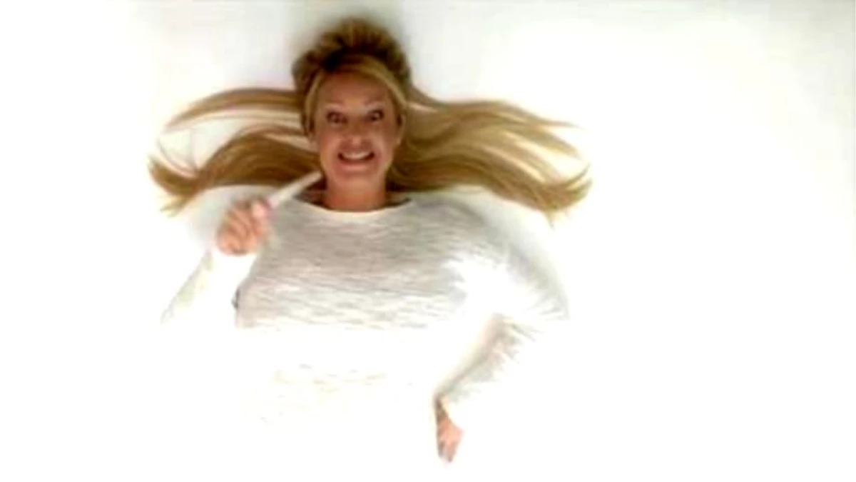 Couple Announces Pregnancy With Britney Spears Parody Music Video