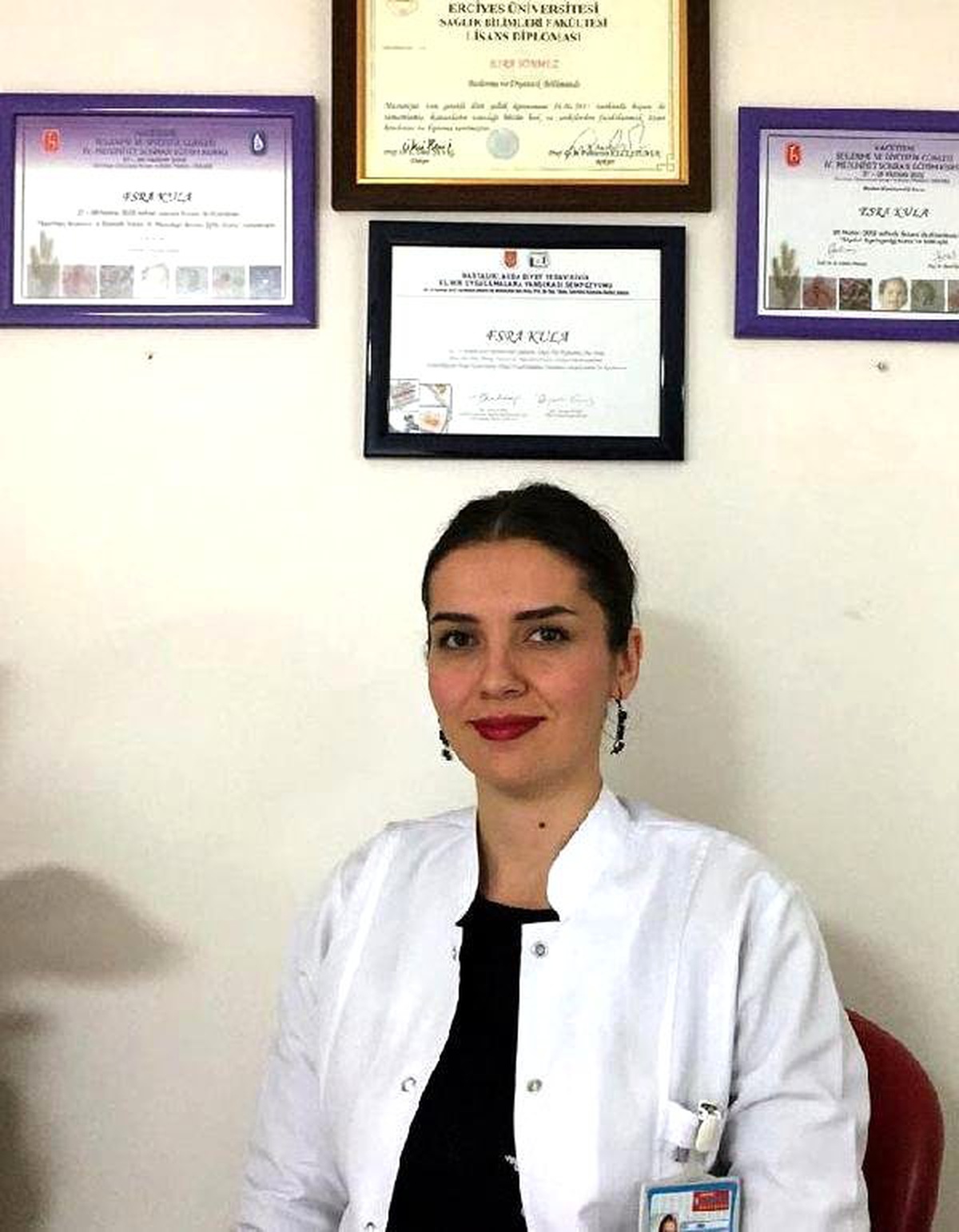 Diyetisyen Önerisi: İftardan Sonra 1 Şişe Maden Suyu İçin