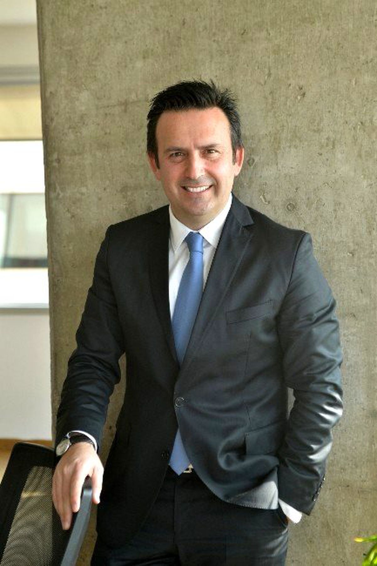 Doğtaş Kelebek Mobilya, En Değerli Markalar Arasında