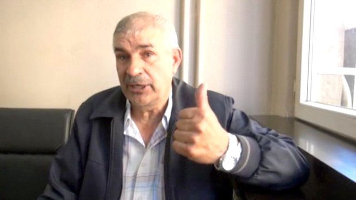 Dolandırıcılara Sormadı, Gerçek Polise Kimlik Sordu