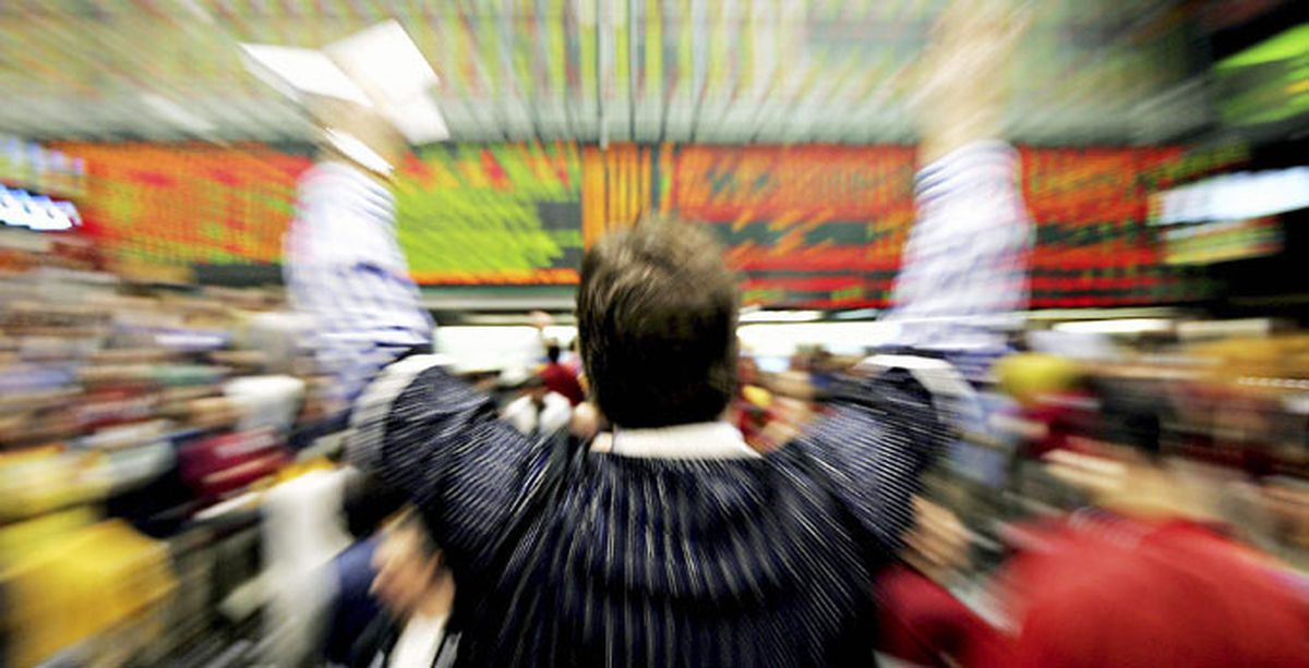 Ekonomik Gelişmeler ve Forex Yorumları
