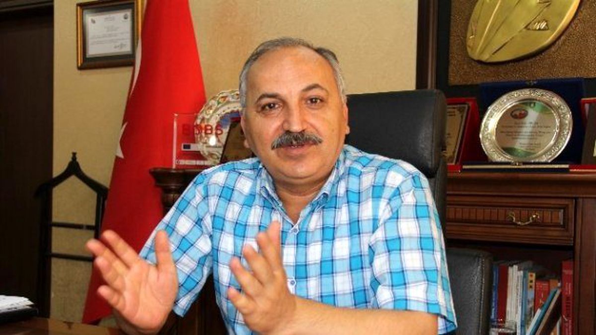 Esnaf Erken Seçim İstemiyor