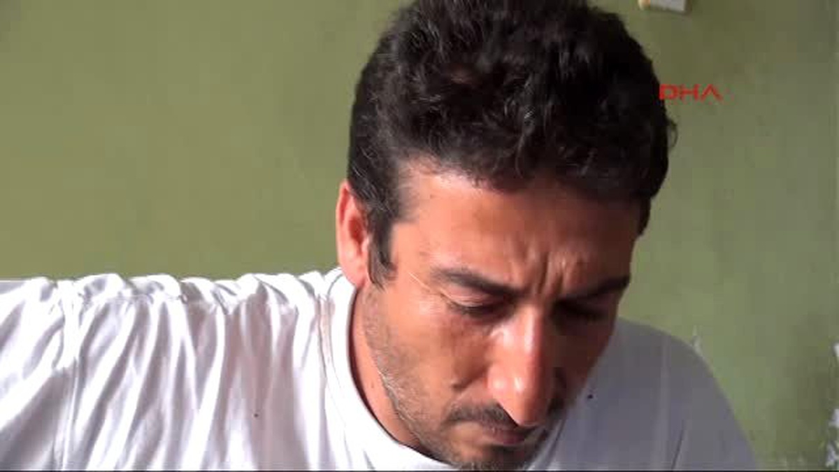 Evden Kaçan 2 Çocuk Annesi Kadın, Komşusunun 15 Yaşındaki Kızını da Yanında Götürdü