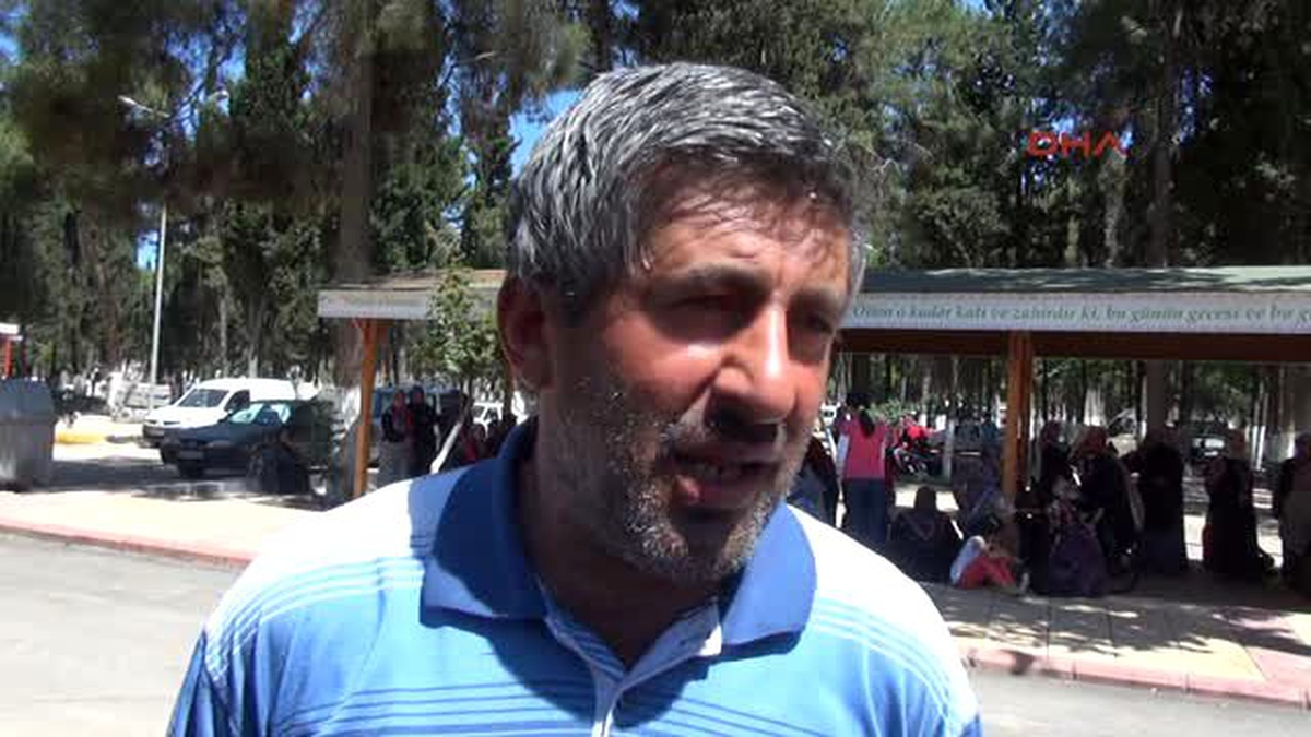 Gaziantep - 2 Çocuk Annesi Tartıştığı Kocası Tarafından Öldürüldü