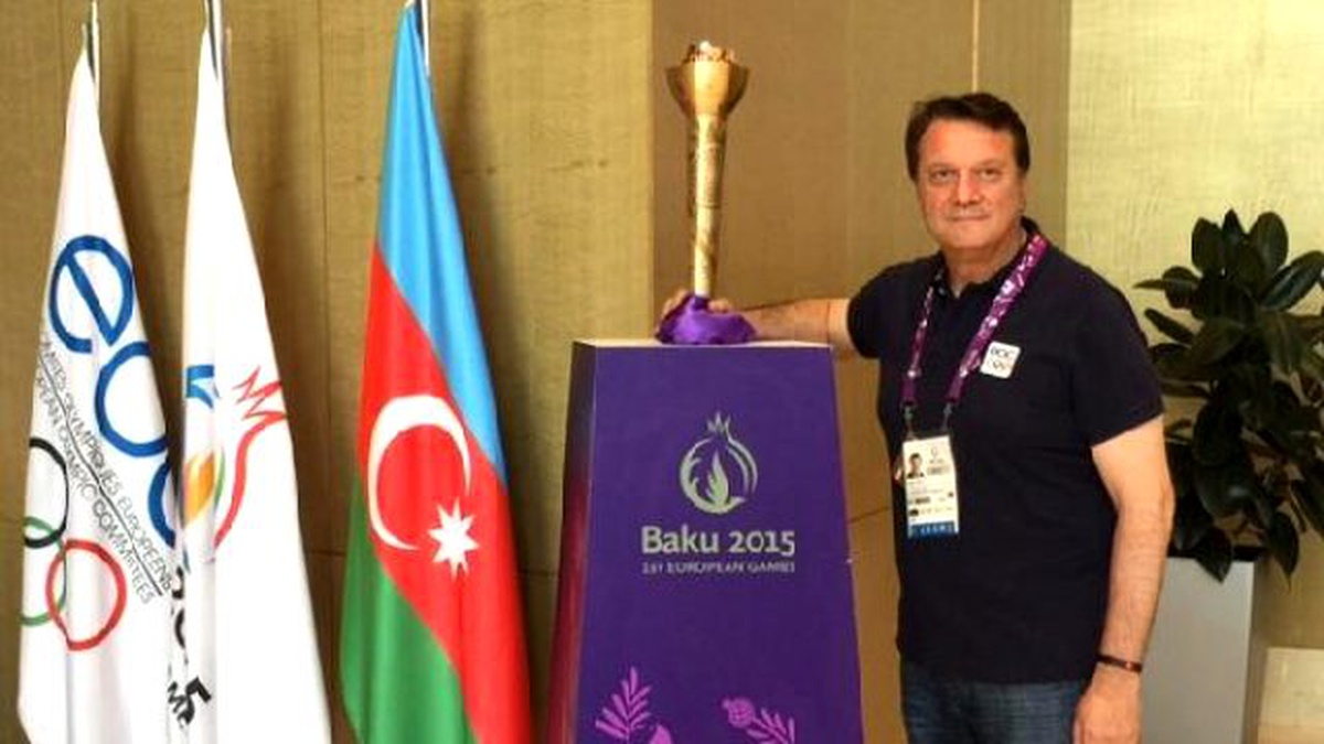 Hasan Arat\'ın Bu Sözleri Çok Konuşulacak