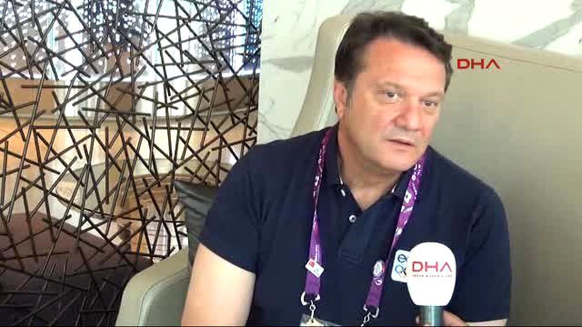 Hasan Arat'ın Bu Sözleri Çok Konuşulacak