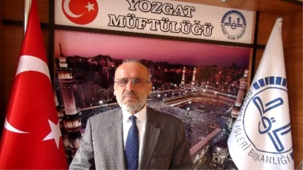 Hastalıkları Sebebiyle Oruç Tutamayanlar Günlük 11 Lira 50 Oruç Fidyesi Verecek