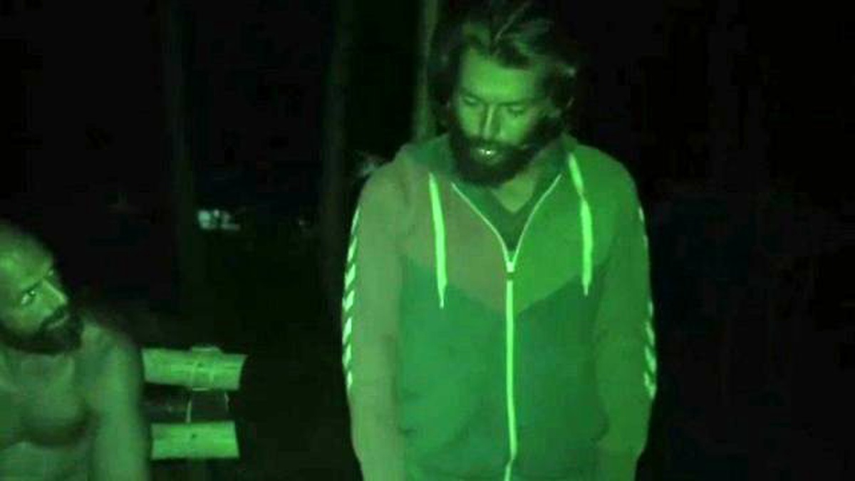 Hilmicem Ödül Oyununda Neden Kendisine Kızdı?