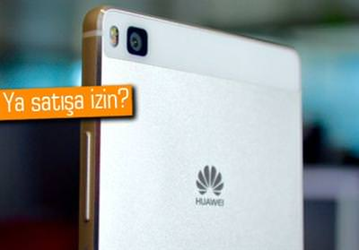 Huawei Çalışanı, Yeni Nexus Telefonu Doğruladı