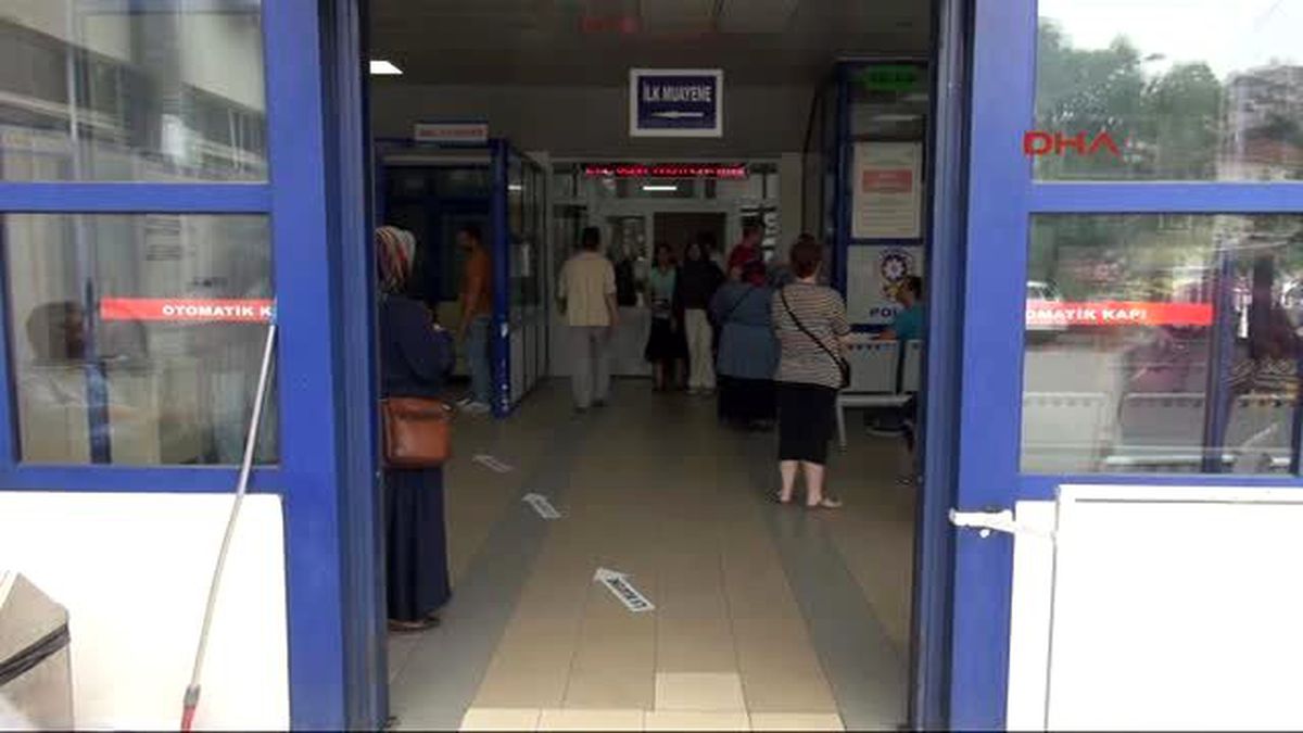 İzmit Diyetisyenlerden İftar-Sahur Arasında Bol Su Tüketilmesi Uyarısı