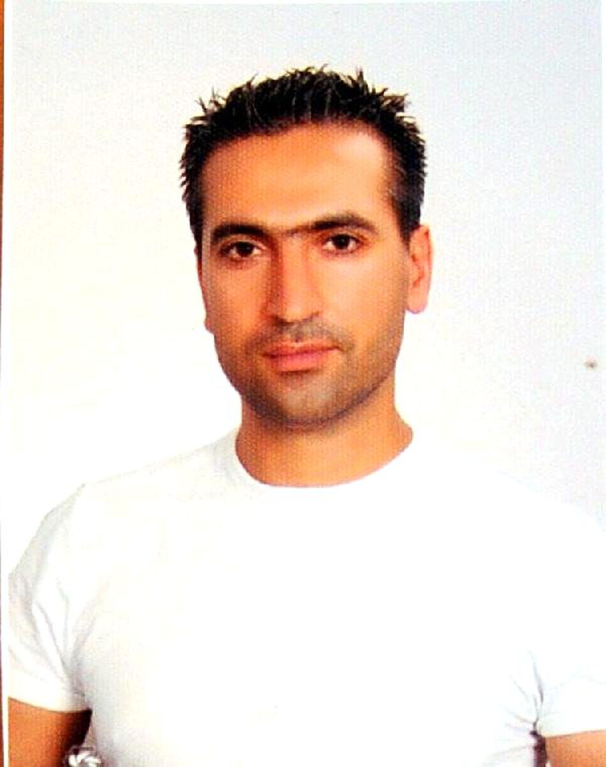 \'Karıma Baktın\' Tartışmasında Öldürüldü